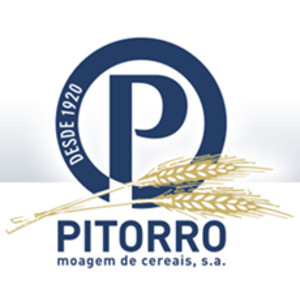 Pitorro - Moagem de Cereais, S.A.