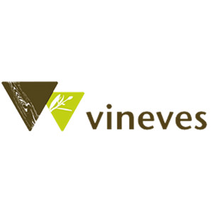 VINEVES, S.A.