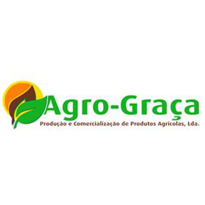 Agro-Graça, Produção e Comercialização de Produtos Agrícolas Lda