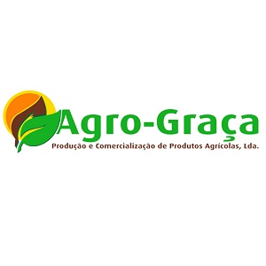 Agro-Graça, Produção e Comercialização de Produtos Agrícolas Lda