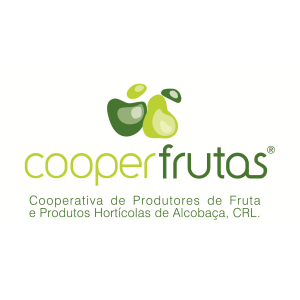 Cooperfrutas - Cooperativa de Produtores Fruta e Produtores Horticolas de Alcobaça, CRL.