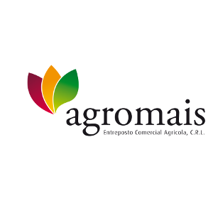 AGROMAIS – Entreposto Comercial Agrícola, CRL