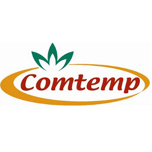Comtemp - Companhia dos Temperos, Lda