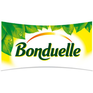 Bonduelle (Portugal) Agroindústria, S.A.