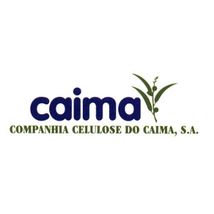 Caima - Indústria de Celulose, S.A.