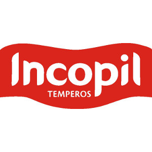 Incopil - Indústria e Comércio de Pimentão, S.A.