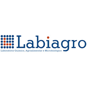 Labiagro - Laboratório Quimico Agro-Alimentar e Microbiológico, Lda.