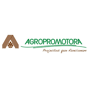 Agropromotora Internacional, S.A.