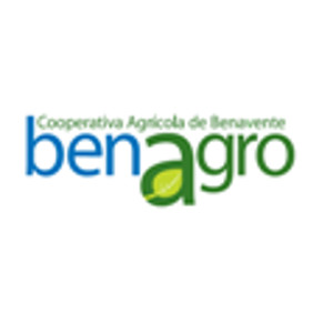 Benagro - Cooperativa Agrícola de Benavente, CRL