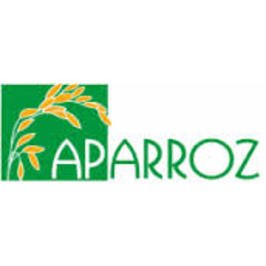 Aparroz - Agrupamento de Produtores de Arroz do Vale do Sado, Lda.