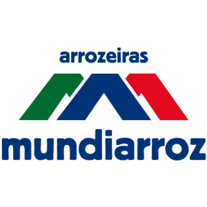 Arrozeira Mundiarroz, S.A.
