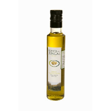 Quinta do Juncal Select Extra Virgin Olive Oil, 0.25 L