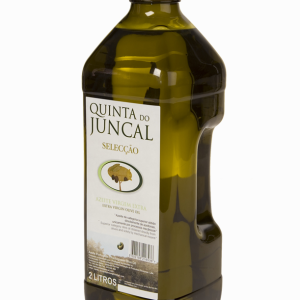 Quinta do Juncal Select Extra Virgin Olive Oil, 2 L