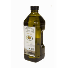 Quinta do Juncal Select Extra Virgin Olive Oil, 2 L