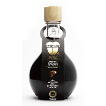 Balsamic Vinegar of Modena glass bottle 500ml 