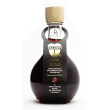 Aged Red Wine Vinegar, 500 ml glass bottle